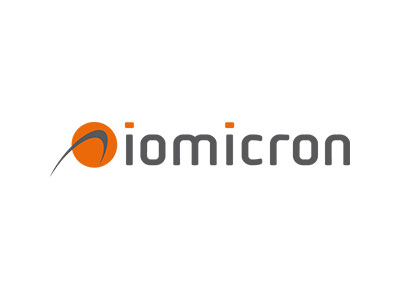 iomicron GmbH & Co. KG