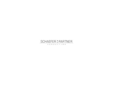 Schaefer & Partner Consulting GbR - Unternehmensberatung