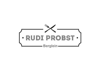 Rudi Probst